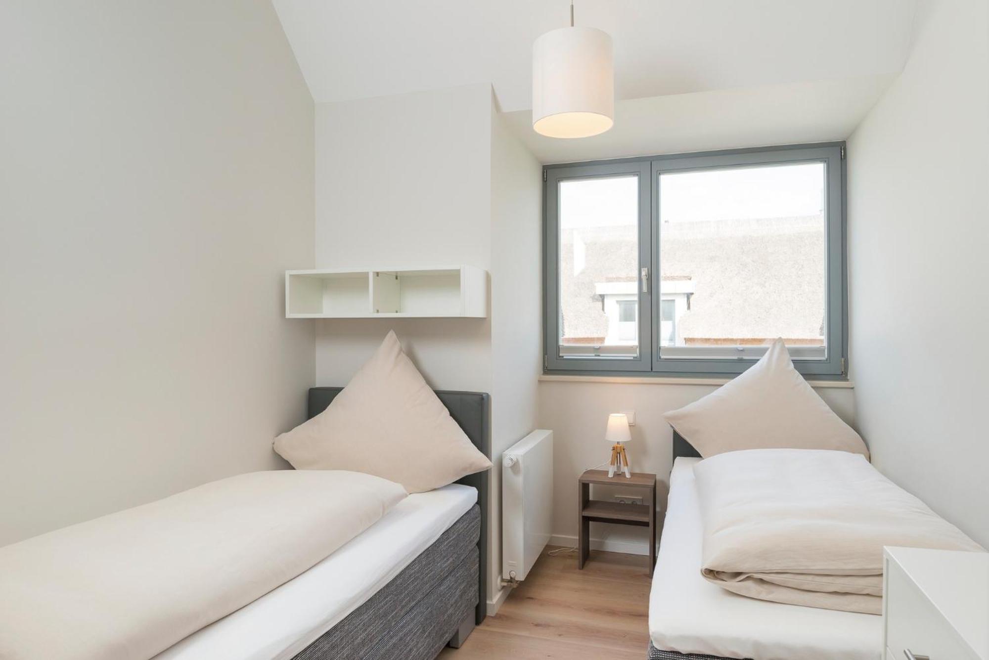 Ostsee - Reetdachhaus Nr 36 "Warder" Im Strand Resort Гайлігенгафен Екстер'єр фото